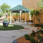 Image of Carillon Inc (6)