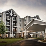 Image of Monark Grove Greystone (2)