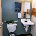 Image of Edgewood Columbus Memory Care (6)