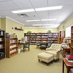 Image of The Waterford at Mesquite (4)