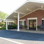 Image of Harborview Jesup (1)