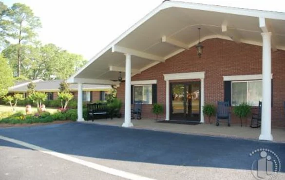 Image of Harborview Jesup (1)