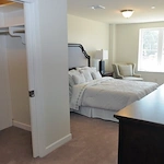 Image of Highpointe at Rebecca (5)