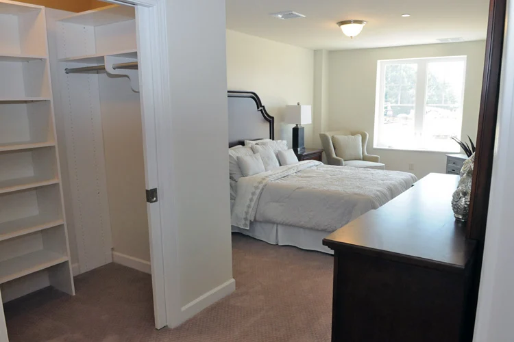 Image of Highpointe at Rebecca (5)