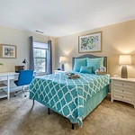 Image of Brookdale Montrose (9)