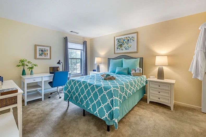 Image of Brookdale Montrose (9)