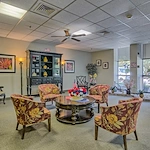 Image of Charter Arms Apartments (7)