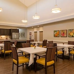 Image of Battle Creek Memory Care (5)