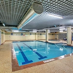 Image of Presbyterian Homes of Bloomington Senior Living (9)