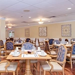 Image of Grand Villa of Deerfield Beach (3)