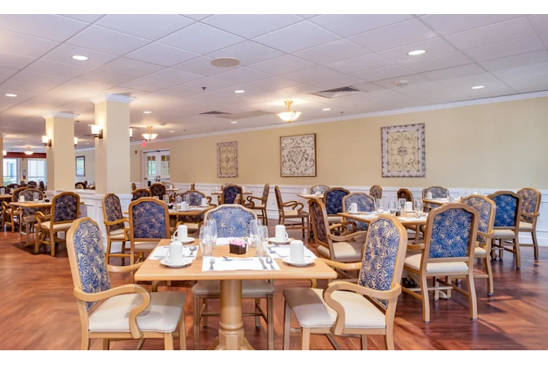 Image of Grand Villa of Deerfield Beach (3)