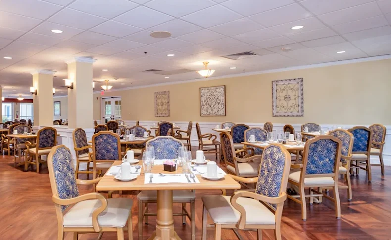 Image of Grand Villa of Deerfield Beach (3)