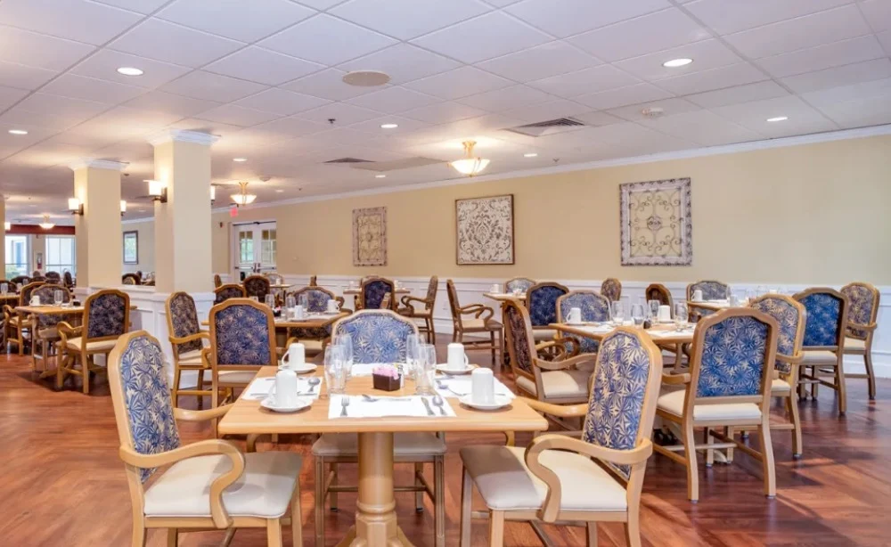 Image of Grand Villa of Deerfield Beach (3)