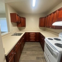 Image of Buena Vista Apartments (1)