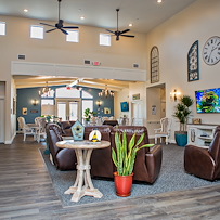 Image of Beehive Homes of Arrowhead (3)