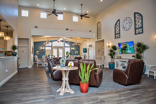 Image of Beehive Homes of Arrowhead (3)