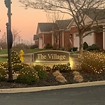 Image of St. Charles Community (2)