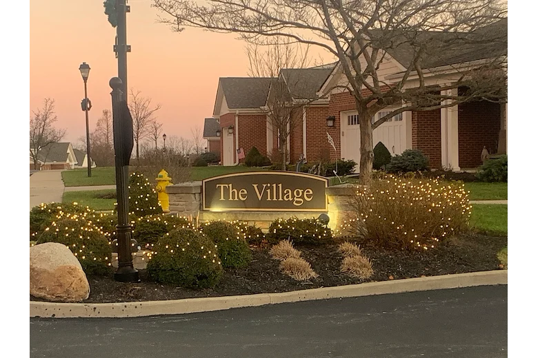 Image of St. Charles Community (2)