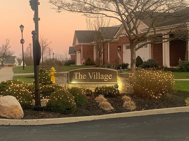 Image of St. Charles Community (2)