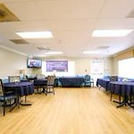 Image of Bay Ridge Rehab & Healthcare (2)