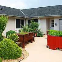 Image of Willow Wind Assisted Living (2)