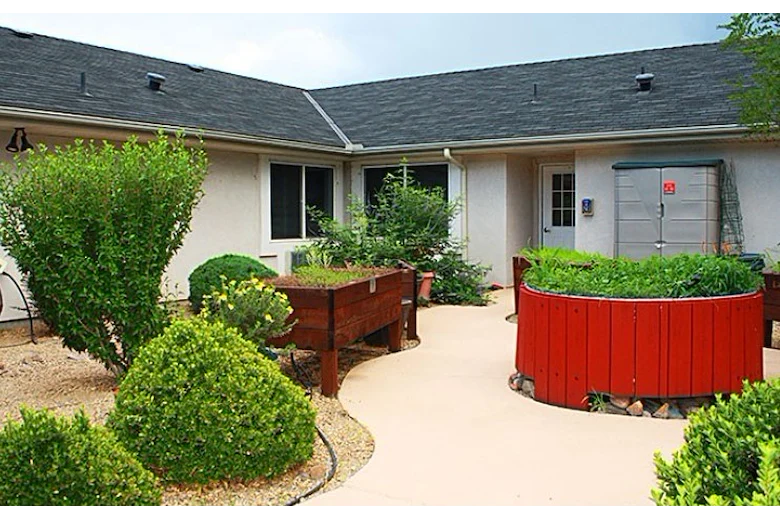 Image of Willow Wind Assisted Living (2)