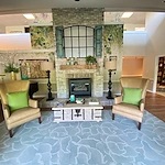 Image of Pinehurst Senior Living (6)