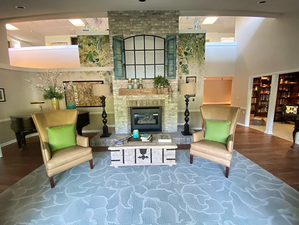 Image of Pinehurst Senior Living (6)