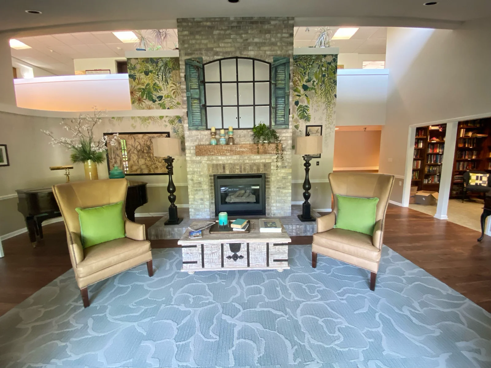 Image of Pinehurst Senior Living (6)