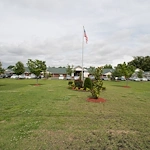 Image of The Bungalows at Jonesboro (3)