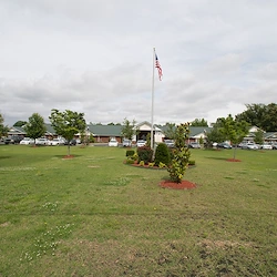 Image of The Bungalows at Jonesboro (3)