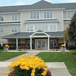 Image of Redstone Highlands (1)