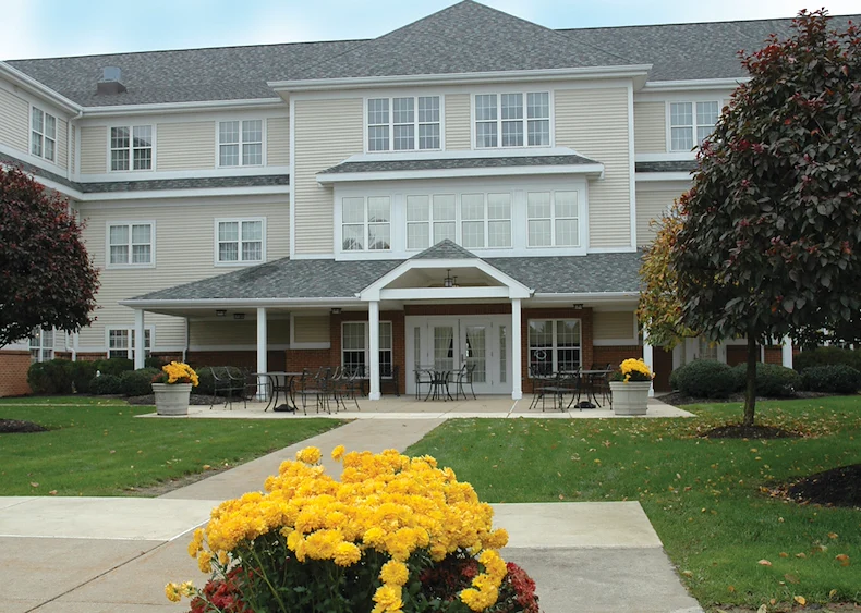 Image of Redstone Highlands (1)