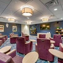 Image of The Watermark at Marco Island (Coming 2024!) (5)