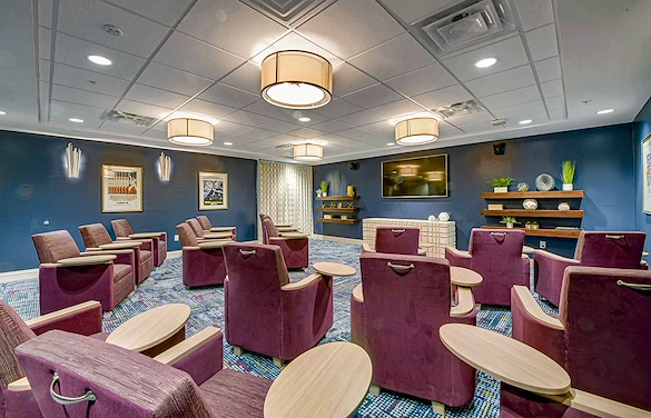 Image of The Watermark at Marco Island (5)