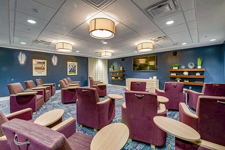 Image of The Watermark at Marco Island (Coming 2024!) (5)