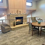 Image of Ecumen Meadows (3)