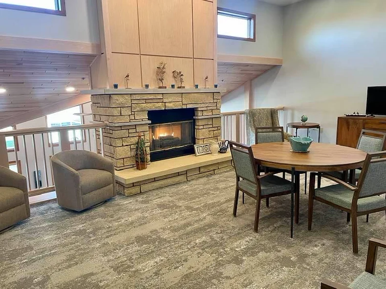 Image of Ecumen Meadows (3)