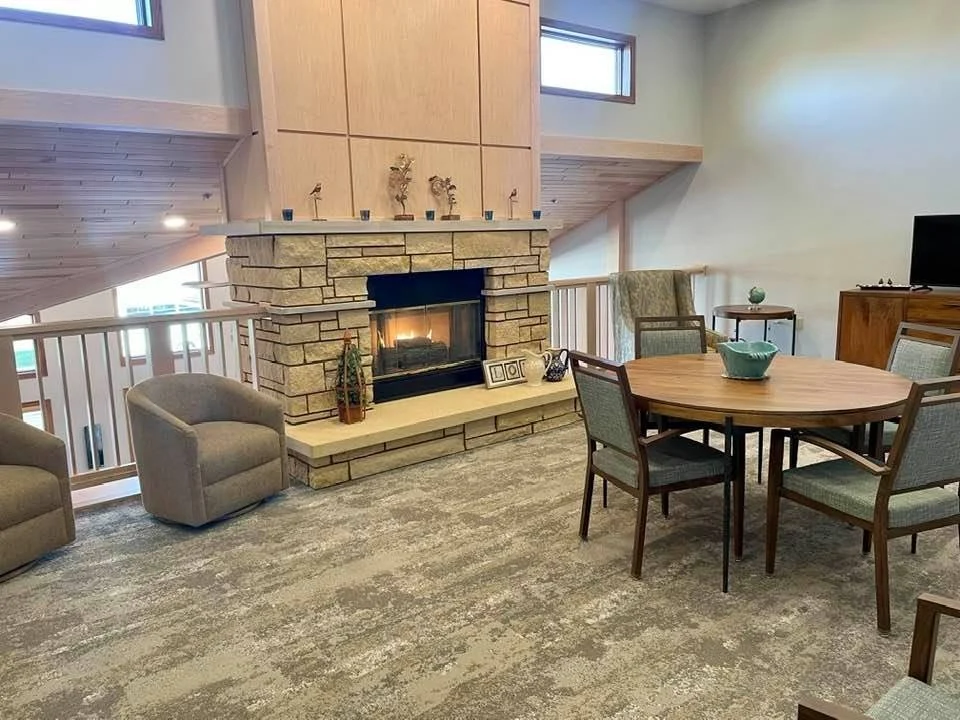 Image of Ecumen Meadows (3)