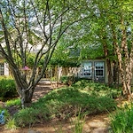 Image of The Carriages of Marietta (2)