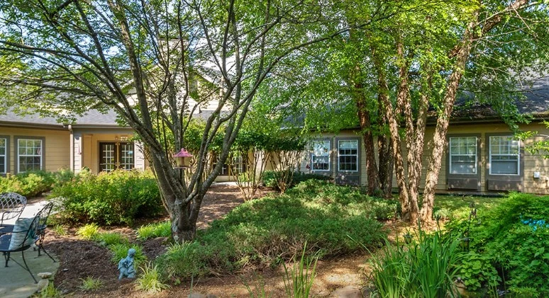 Image of The Carriages of Marietta (2)