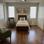 Image of Bethesda Assisted Living (7)