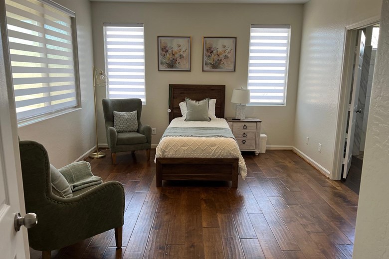 Image of Bethesda Assisted Living (7)