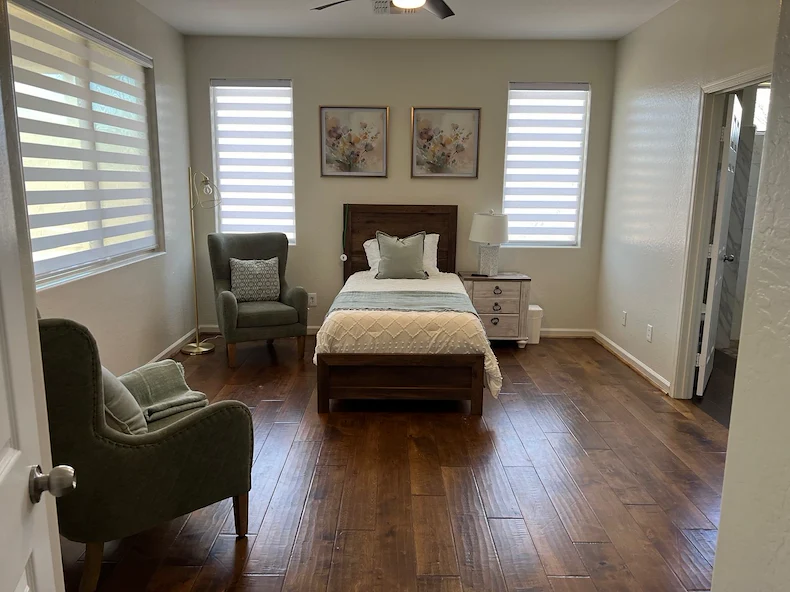 Image of Bethesda Assisted Living (7)