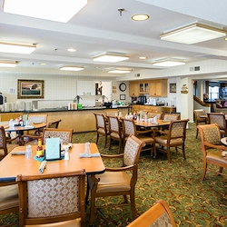 Image of Twin Oaks Independent Living (3)