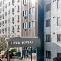 Image of River Towers Senior Apartments (1)