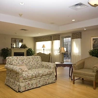 Image of Sellersburg Healthcare Center (3)