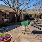 Image of PruittHealth - Evans (10)