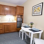 Image of Floyd Senior Living (5)