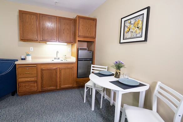 Image of Floyd Senior Living (5)
